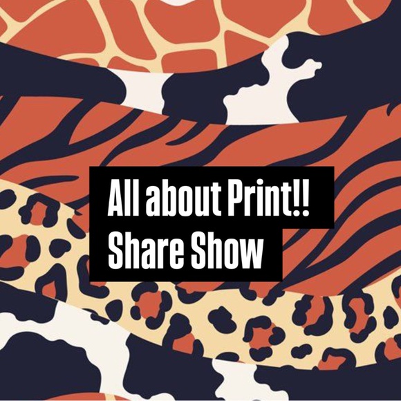 UNLISTED INVENTORY - Picture 2 of 7